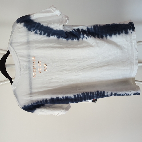 Peloton T-Shirt: Vintage Classic Short Sleeve - Picture 3 of 8